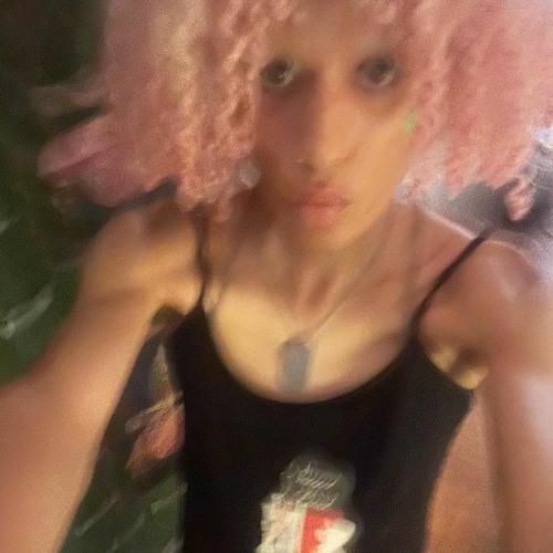 I Can't Explain (prod. yxngkenay)