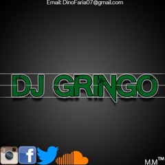 Aventura - Brindo Con Auga Con Mark Anthony - Let Me Tell Why (Dj Gringo Bachata Remix)