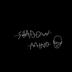 LINKAGE - SHADOW MIND (RADIO MIX)