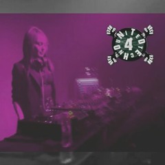 POLITH - GO HARD // United 4 Techno // Free DW