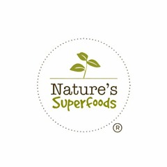 Nature's Superfoods Raw Ginger Powder, Your Key To Vibrant Health And Culinary Delight!