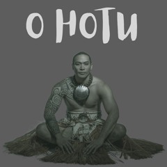 O Hotu Preview