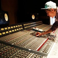 A2 - Life Out of Nowhere