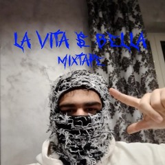 tiki taka