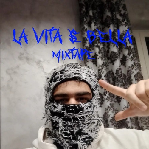 tiki taka
