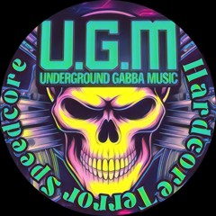 This is Amiga Speaking (Terror Remix)