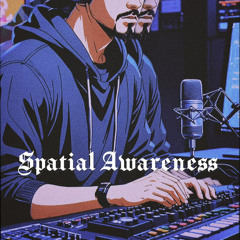 All for One (Freestyle Practice prod. SpaceyJake)