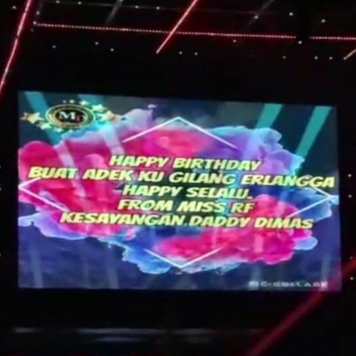 Copy of DJ AMROY MP 11 FEB 2024 VVIP GILANG ERLANGGA