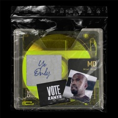 Ye only. Selected by K27T