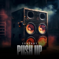 Creeds - Push Up (Sghenny Frenchcore Remix)