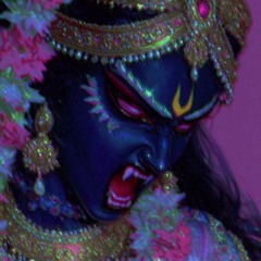 KALI THE DARKNESS 🏴‍☠️