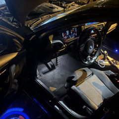 fernoirmat v187298 ??Varispeed ou poubelle .wav