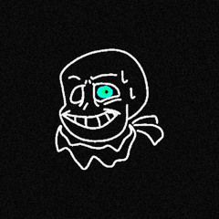 Underswap: Distrust - Vitality Heartburn [Latvified]