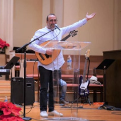 يا الكرامة - ماهر فايز