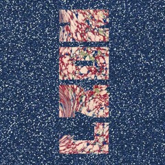 Isolation (John Lennon cover)