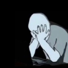 Inside out - Duster (slowed) x slideshow audios