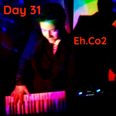 Eh.Co2
