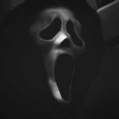 ghostface