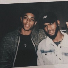 OOUUUAUAAAAAHHHH😫😫