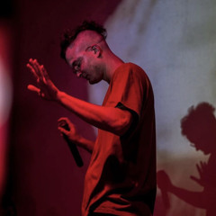 تراك  ساعة ساحت -مروان موسي