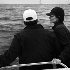 حمـد آلخزينه - نور الديـآر .