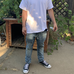 ITSpossible (produced by Rider Del Toro)