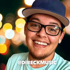 The Climb ft SwisherBeats