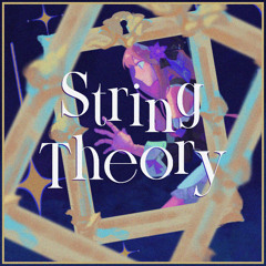 String Theory (Instrumental)