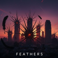 Feathers