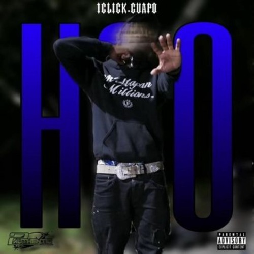 Head High