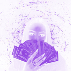 DenDen - Padtal ( Slowed & Reverb )