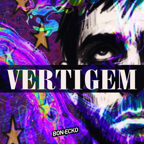 Stream Vítima Do Brasil By Na Batida Quebrada Records Listen Online