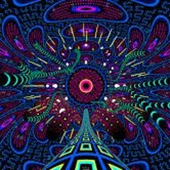 Echoes