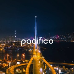 When The Sun Goes Down 9