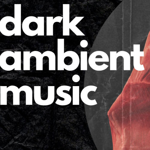Dark Ambiences Pack