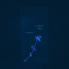 NO DRAMA X SO INTO YOU (iLL Mashup) - Pitched Up