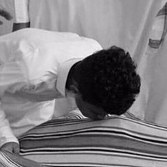 في جنان الخلد بأذن الله الوالي .