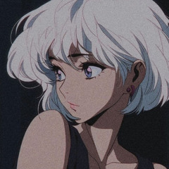 Motive (+ all platforms)
