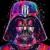 Artwork for Minimal Techno Set | Power Of The Dark Side