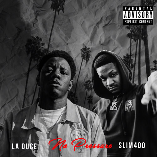La DUCE 909