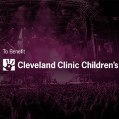 Christine B. from Cleveland Clinic Children's Music Therapy Interview