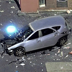 CROCI LATINE (DEMO 2021)