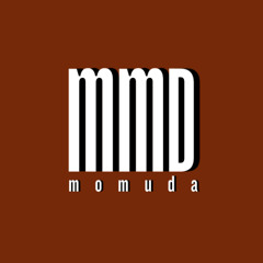 Intro - MoMuDa