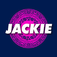 Jackie （ジャッキー）（Demo）