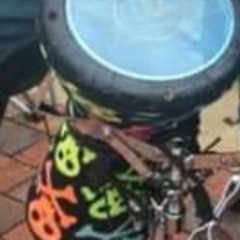 " Dance Floor " Low Sound Quality