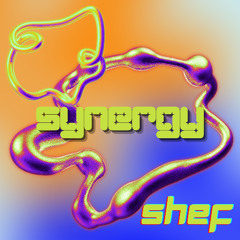shef - synergy (v1) free dl