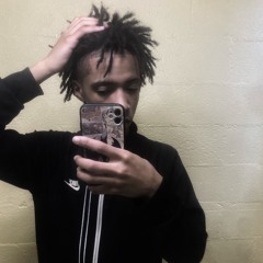 Fine shyt