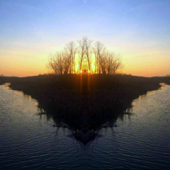 what did the sky dream?