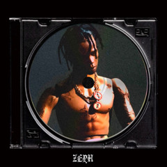 NIGHTCRAWLER - ZEPH EDIT [FREE DL]