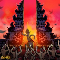 Never Normal - BEAM